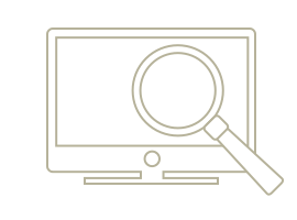 Recommandation Identification des communications commerciales et de l’annonceur